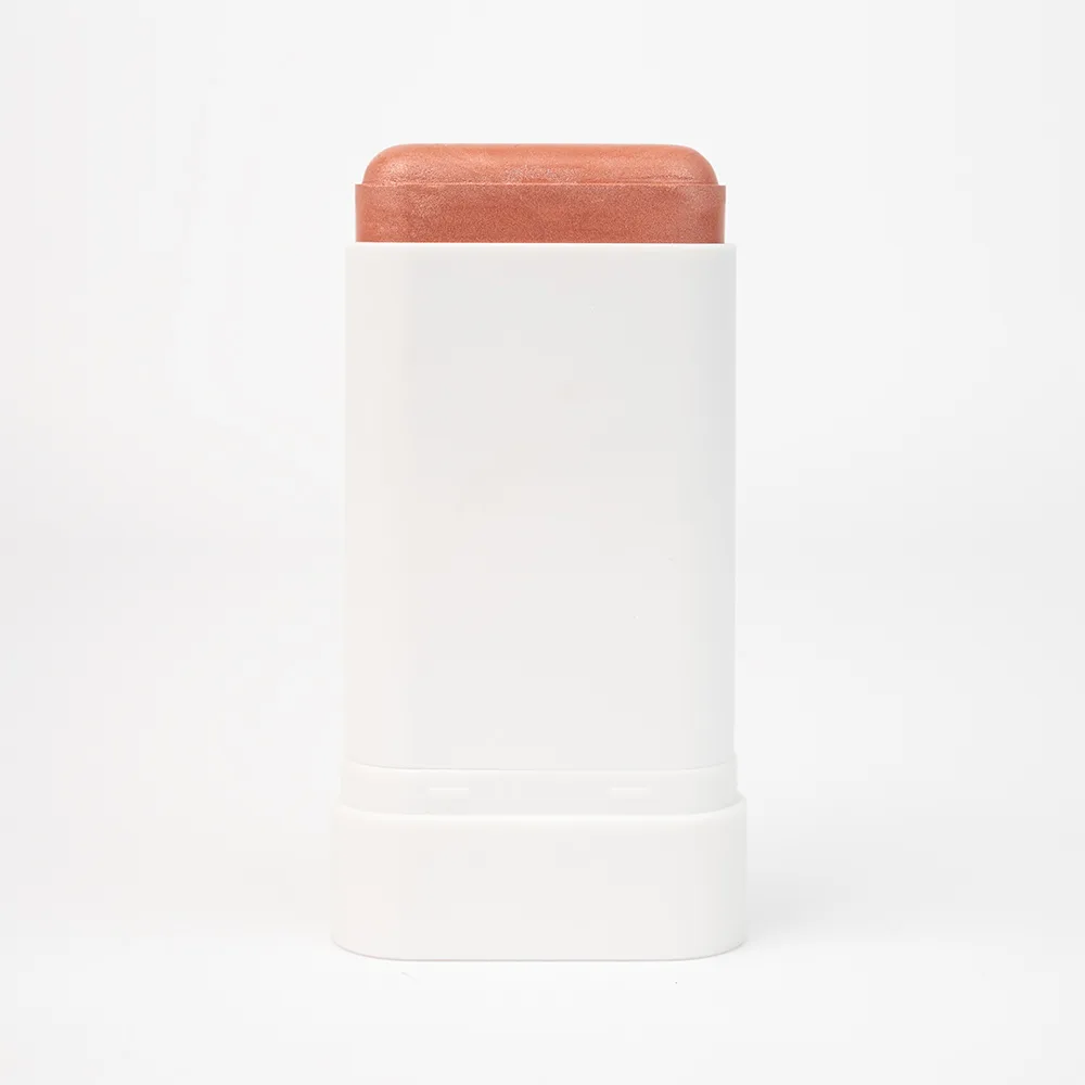 BRONZER EN BARRA - Imagen 4