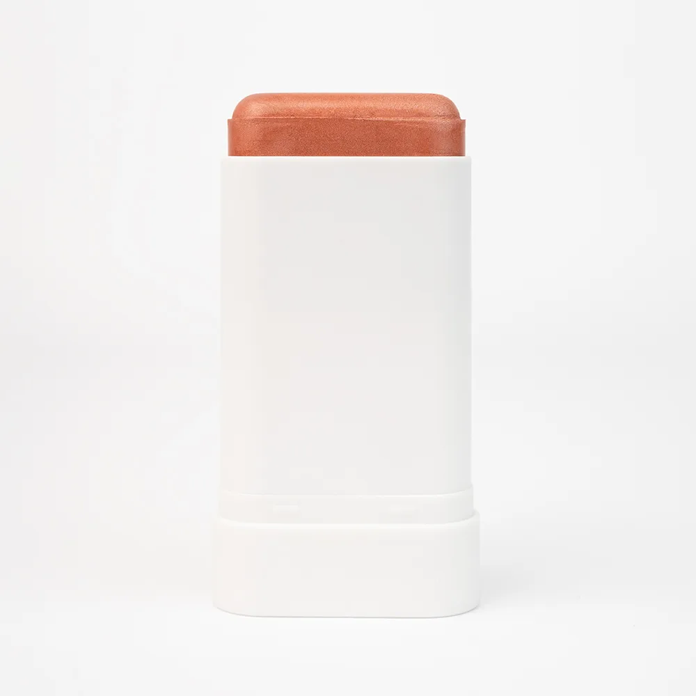 BRONZER EN BARRA - Imagen 3