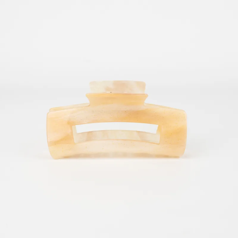 GANCHO PARA EL CABELLO