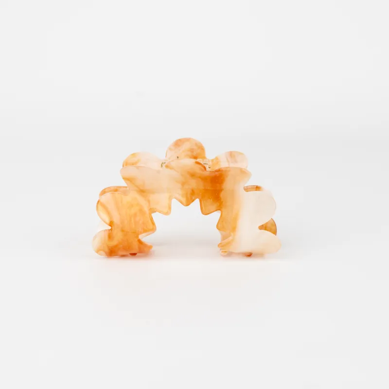 GANCHO PARA EL CABELLO