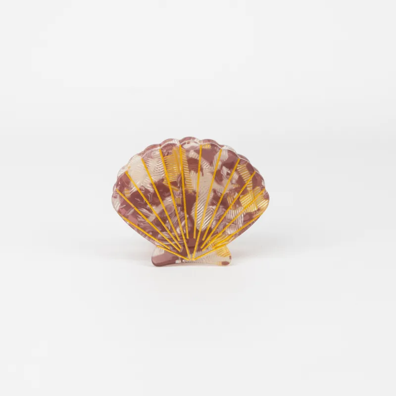 GANCHO PARA EL CABELLO