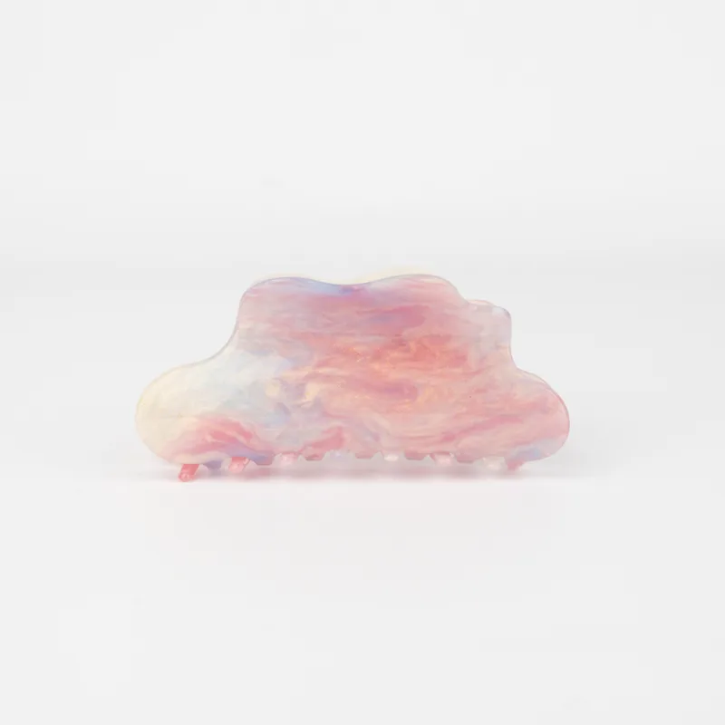 GANCHO PARA EL CABELLO