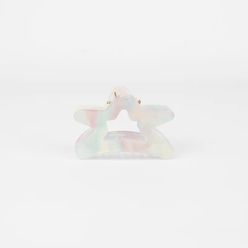 GANCHO PARA EL CABELLO