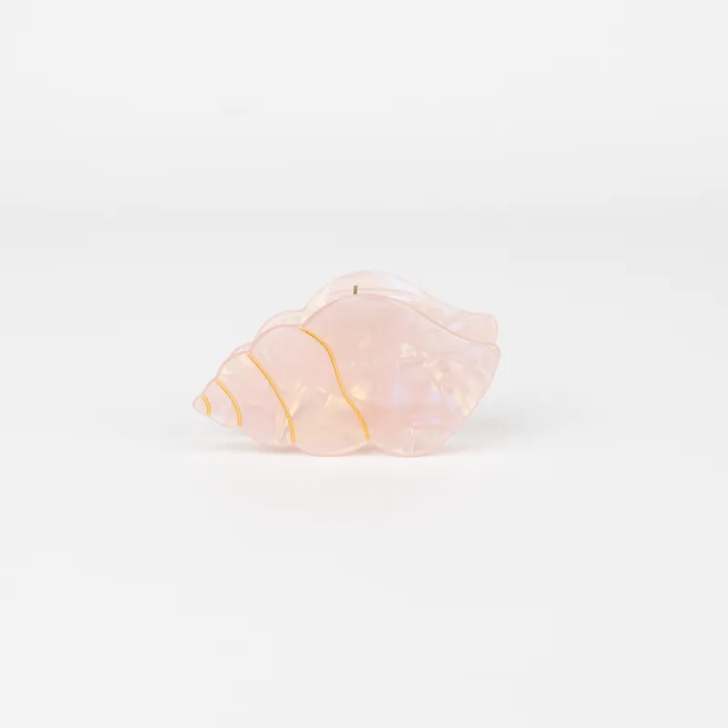 GANCHO PARA EL CABELLO