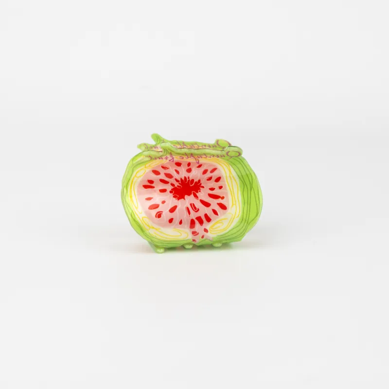 GANCHO PARA EL CABELLO