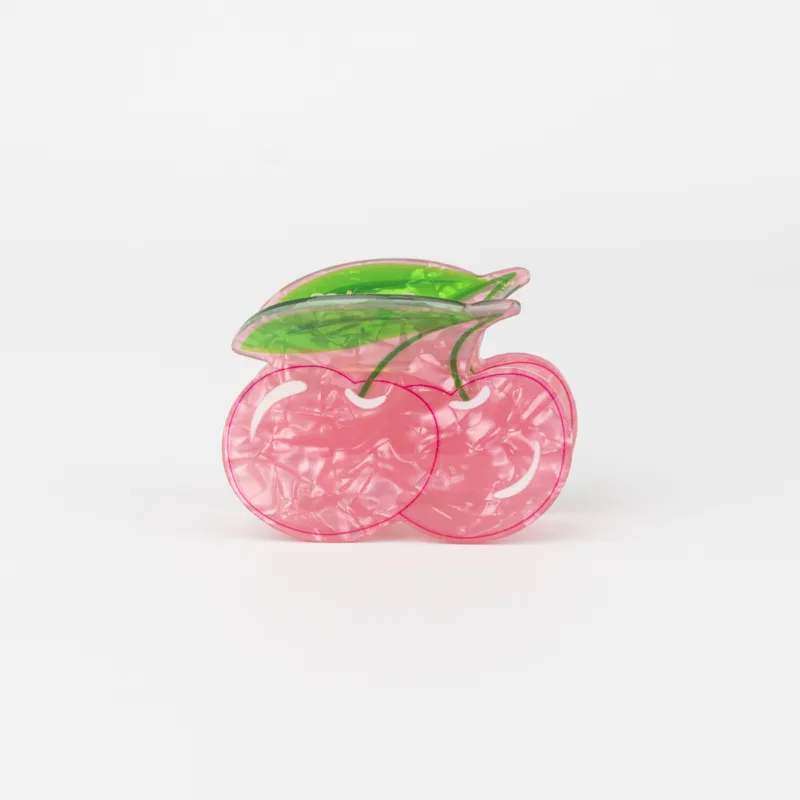 GANCHO PARA EL CABELLO