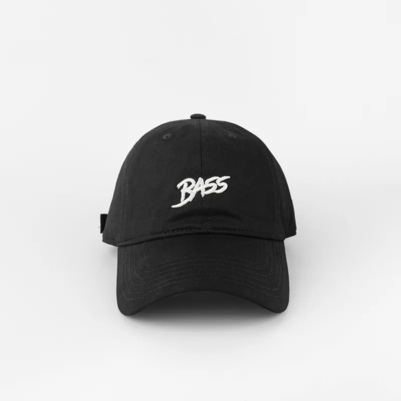 GORRA