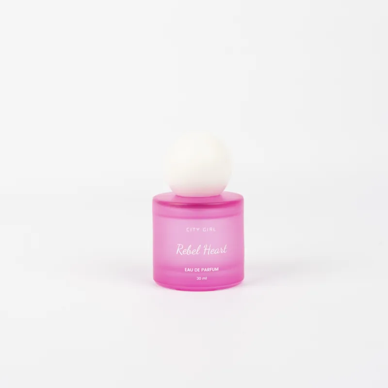 PERFUME REBEL HEART 30ML