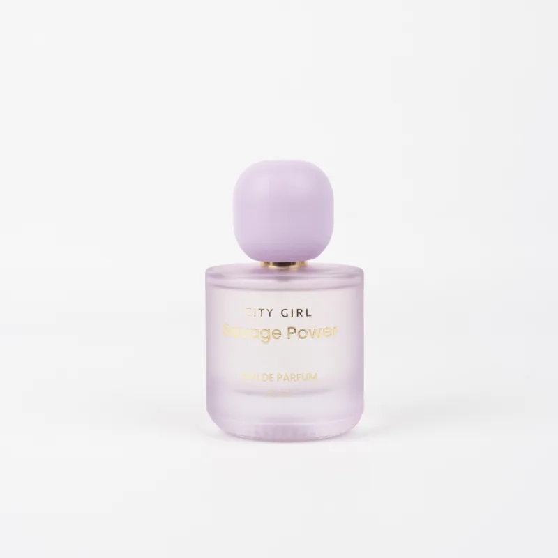 PERFUME SAVAGE POWER 50ML