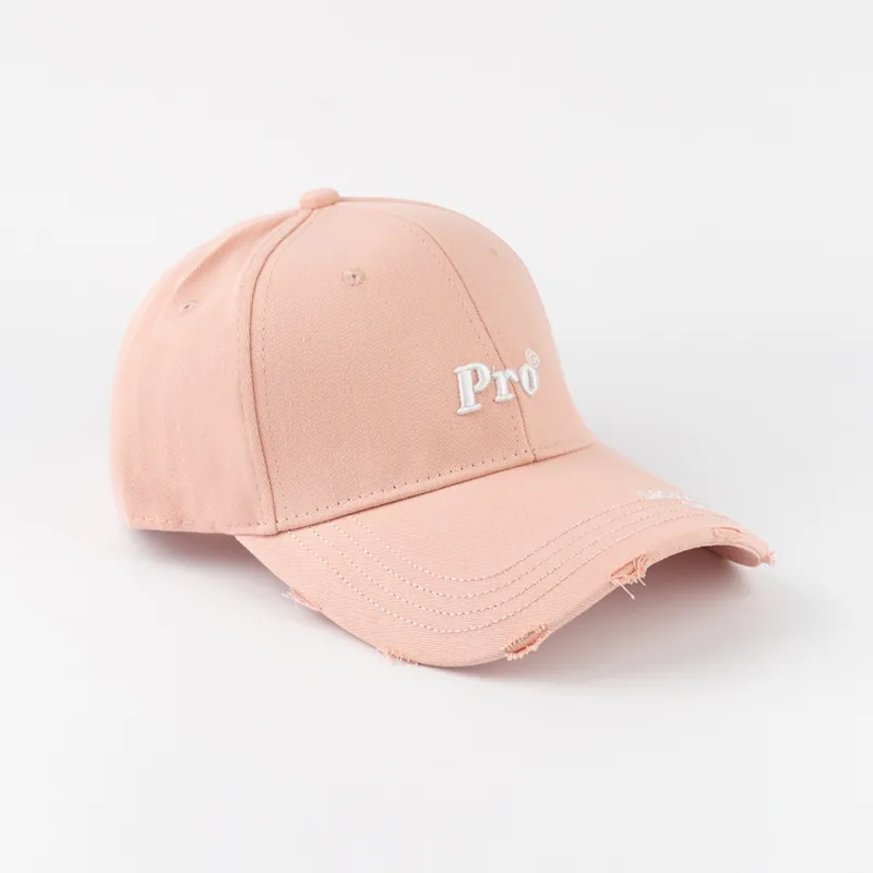 GORRA PRO