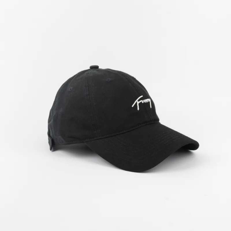 GORRA FUNNY