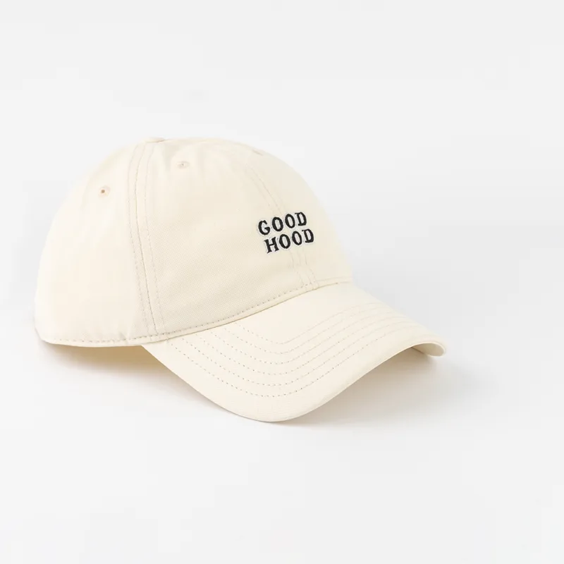 GORRA