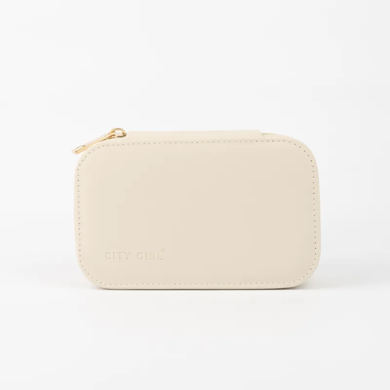 ORGANIZADOR DE JOYAS