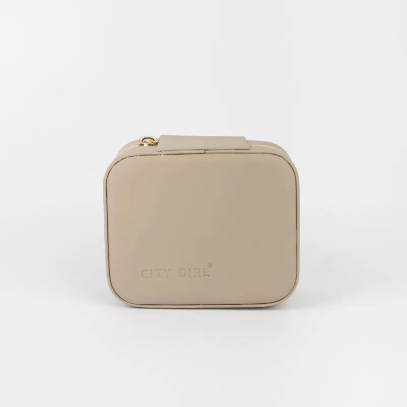 ORGANIZADOR DE JOYAS