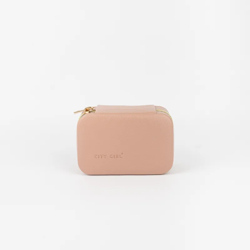 ORGANIZADOR DE JOYAS