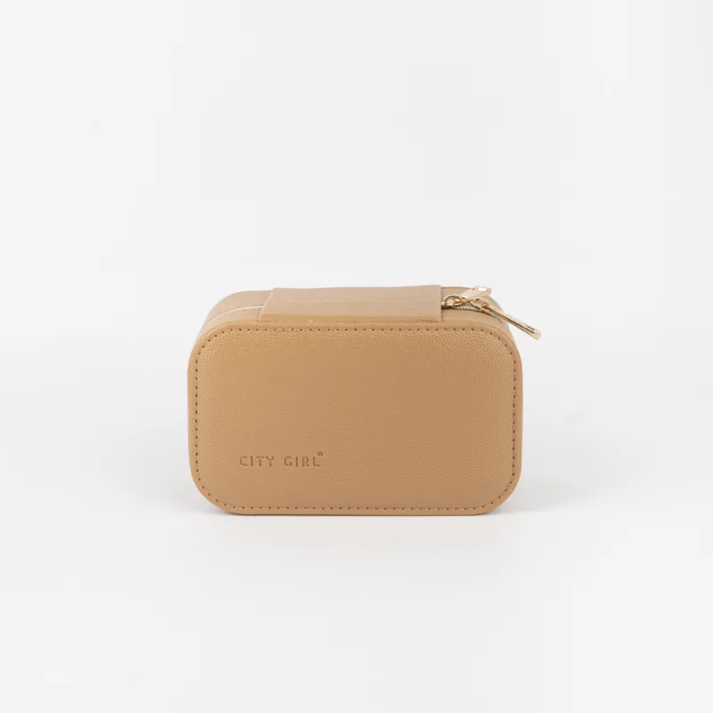 ORGANIZADOR DE JOYAS