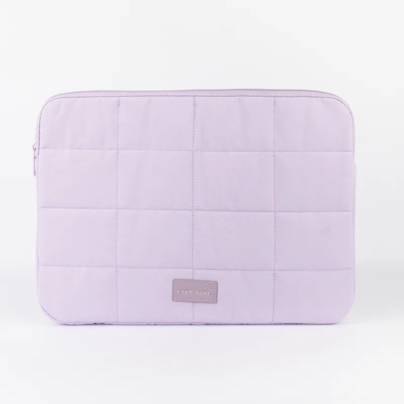 FUNDA PARA NOTEBOOK 14" PULGADAS