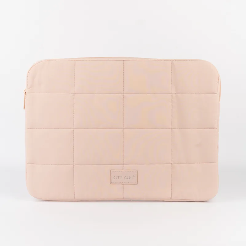 FUNDA PARA NOTEBOOK 15.6" PULGADAS