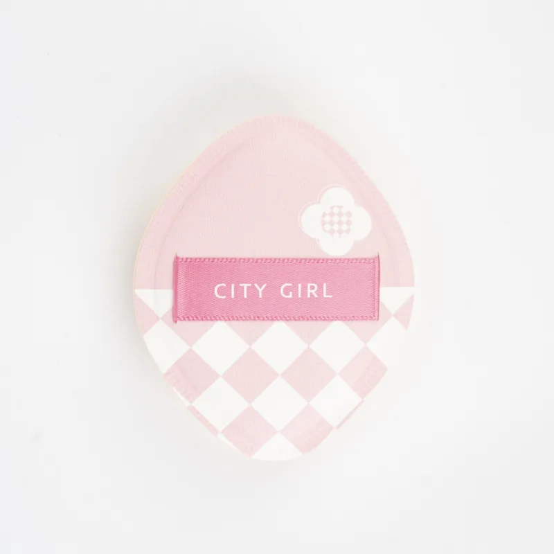 ESPONJA PARA MAQUILLAJE