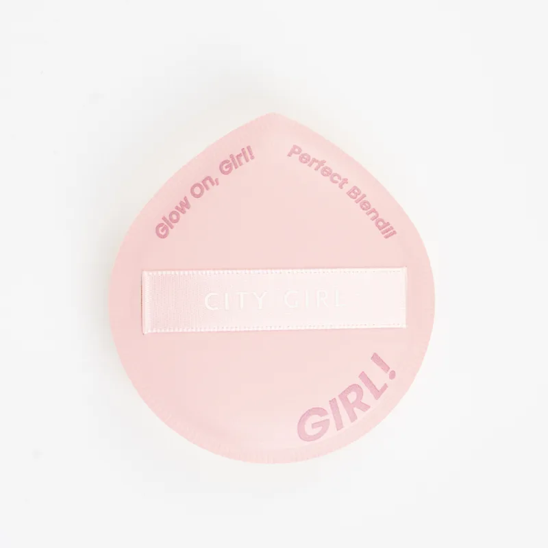 ESPONJA PARA MAQUILLAJE