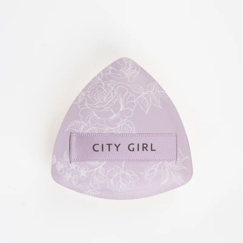 ESPONJA PARA MAQUILLAJE