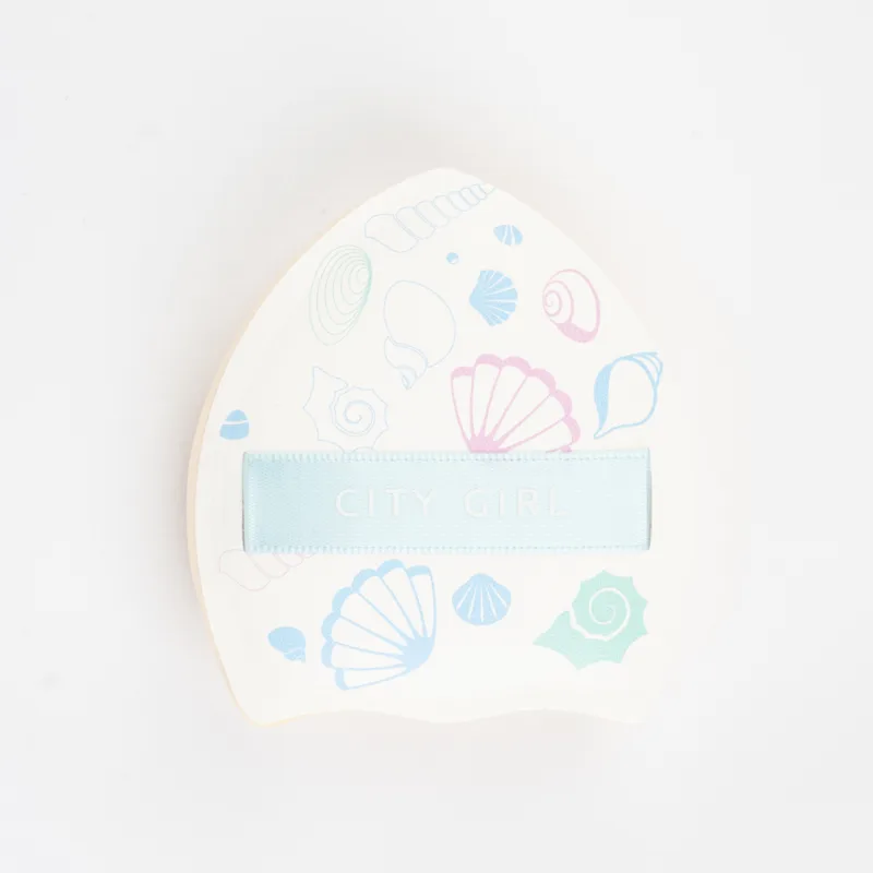 ESPONJA PARA MAQUILLAJE