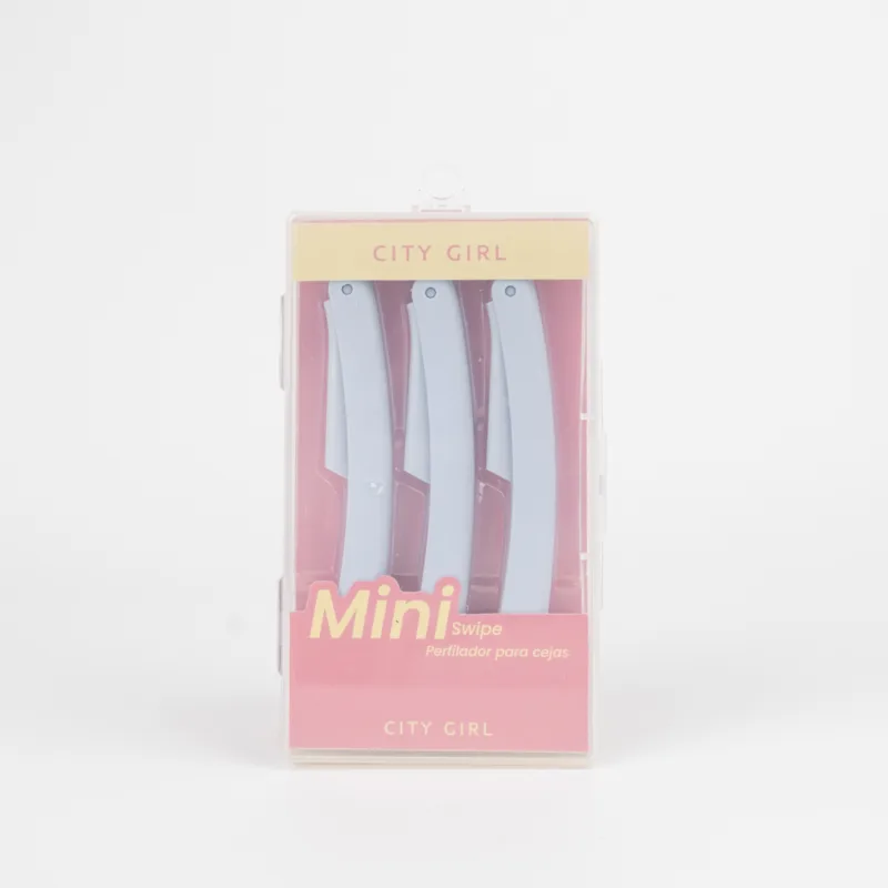 MINI PERFILADOR DE CEJAS