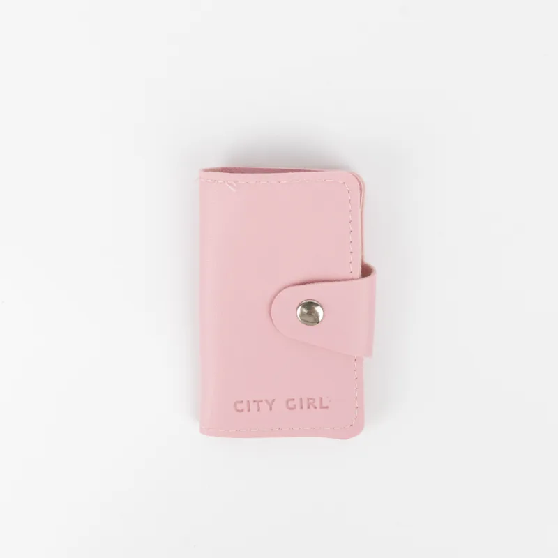 KIT DE HERRAMIENTAS DE UÑAS