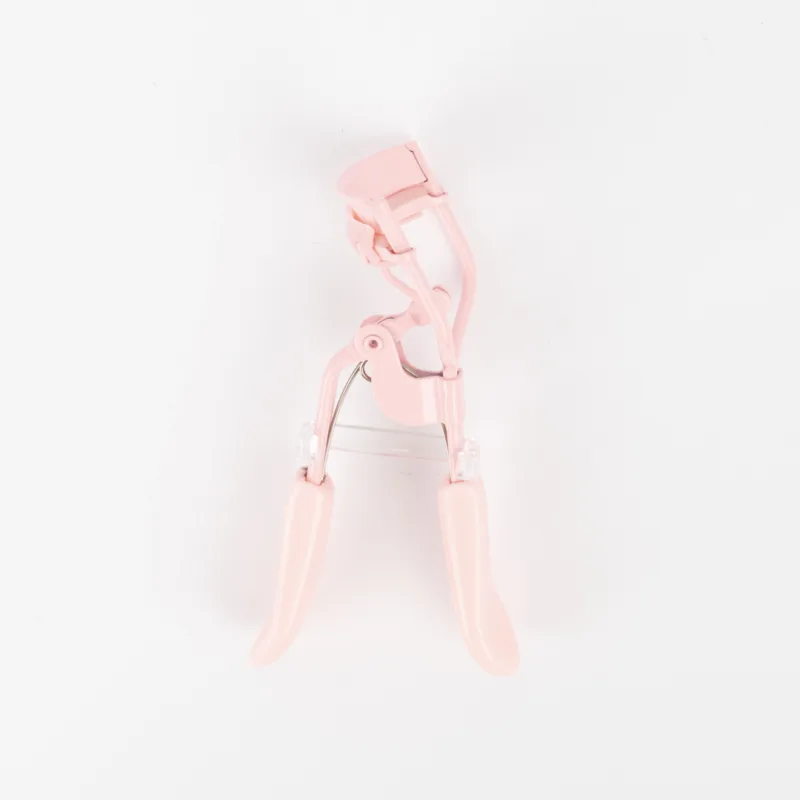 RIZADOR DE PESTAÑAS