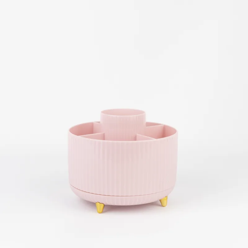 ORGANIZADOR PARA MAQUILLAJE