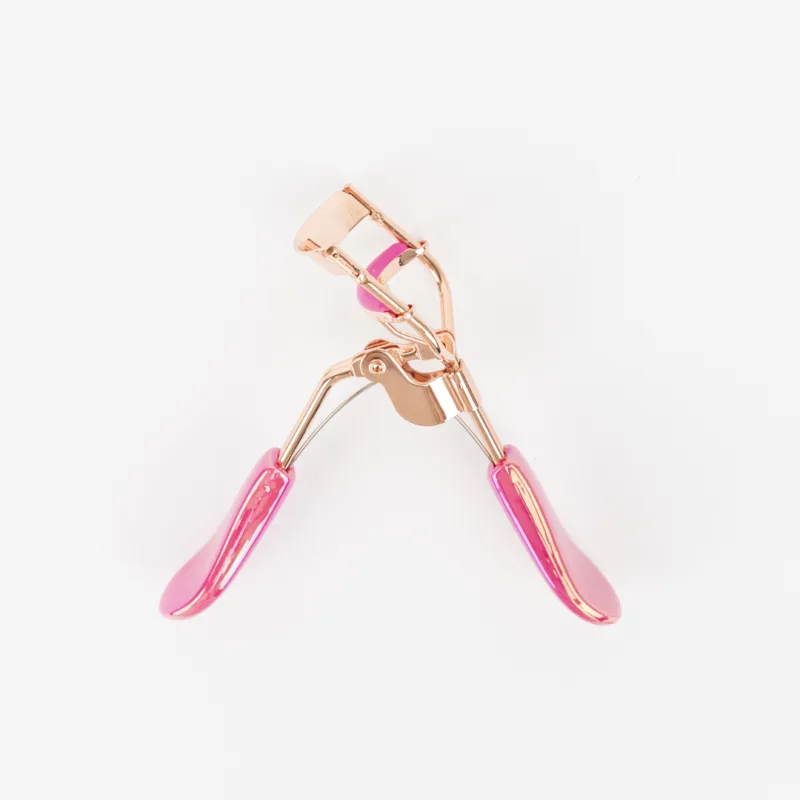 ARQUEADOR DE PESTAÑAS