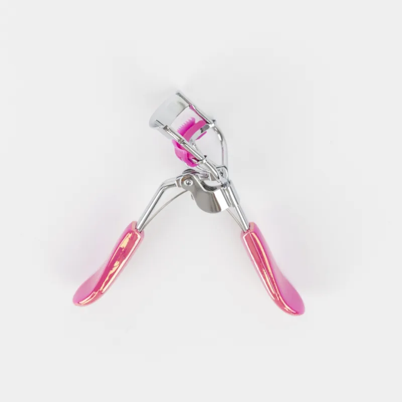 ARQUEADOR DE PESTAÑAS