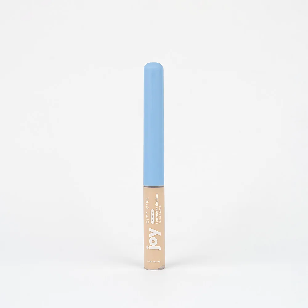 CORRECTOR LIQUIDO JOY