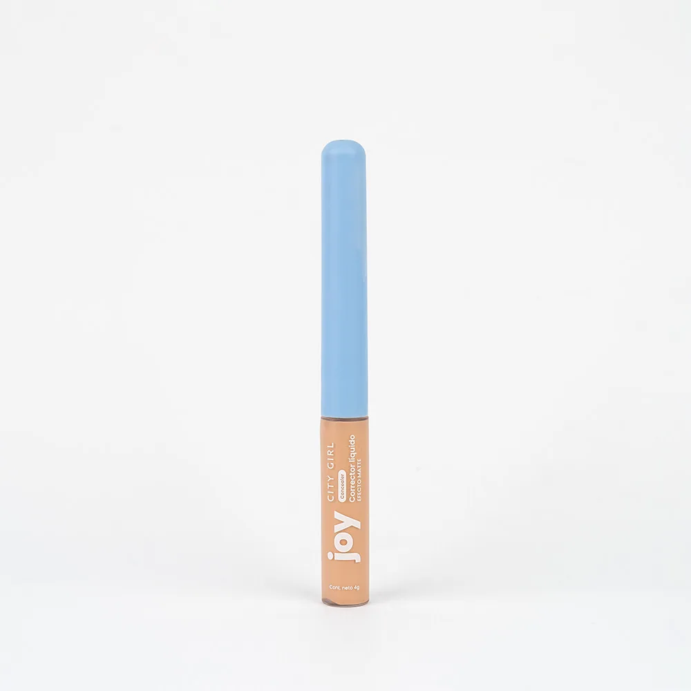 CORRECTOR LIQUIDO JOY - Imagen 3