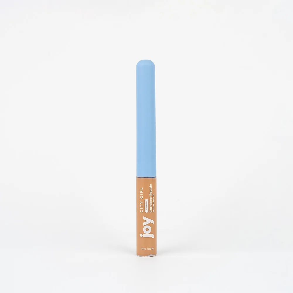 CORRECTOR LIQUIDO JOY - Imagen 4