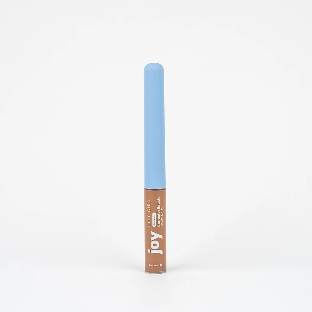 CORRECTOR LIQUIDO JOY - Imagen 5