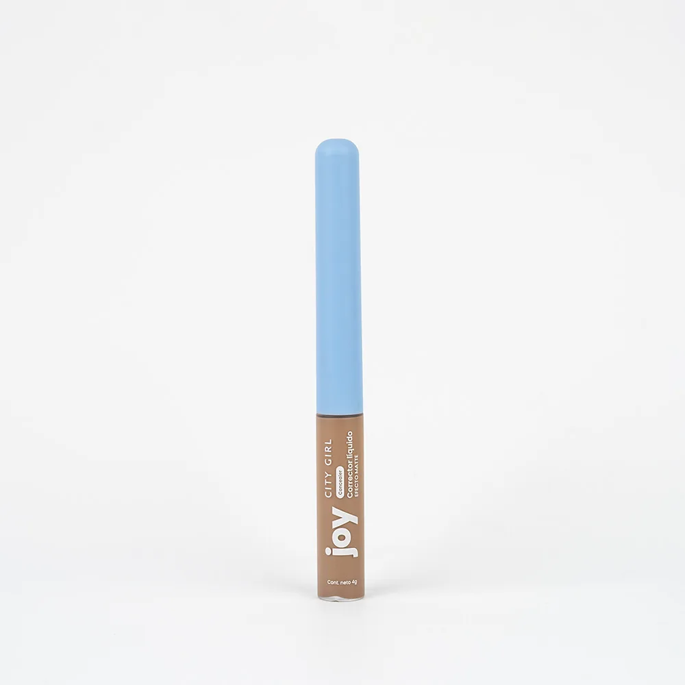 CORRECTOR LIQUIDO JOY - Imagen 6