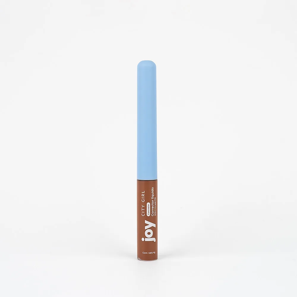 CORRECTOR LIQUIDO JOY - Imagen 7