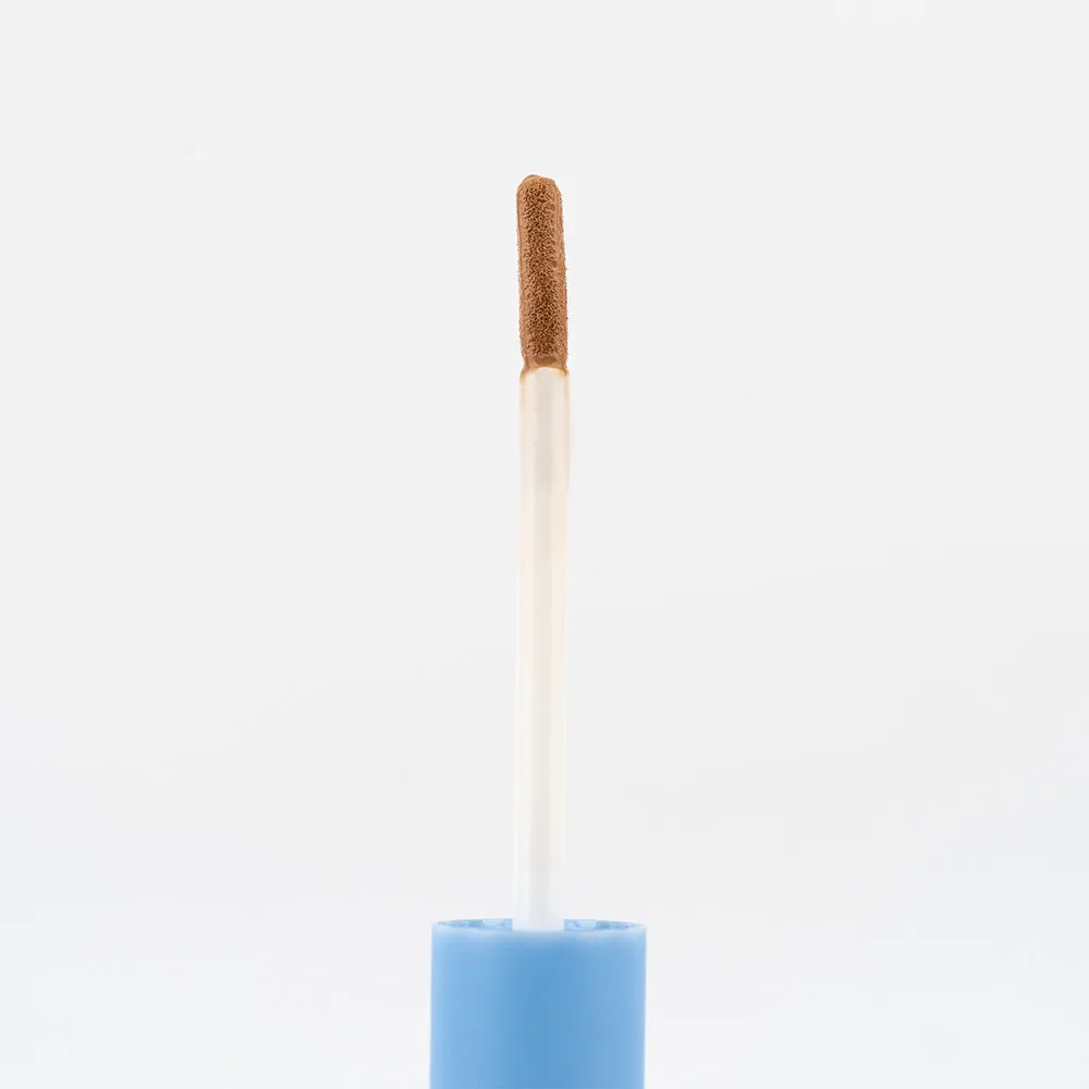 CORRECTOR LIQUIDO JOY - Imagen 8