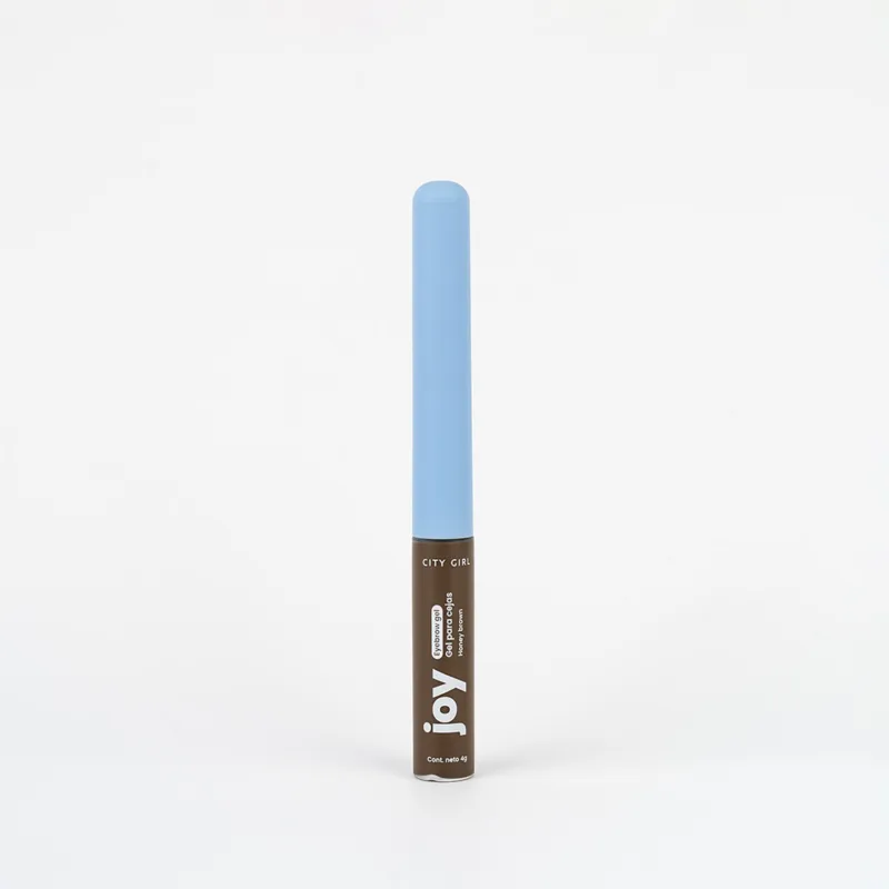 GEL PARA CEJAS JOY