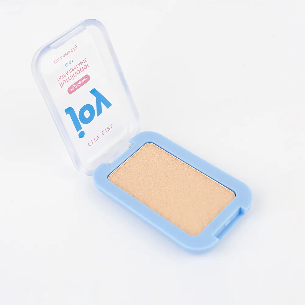 ILUMINADOR JOY - Imagen 3