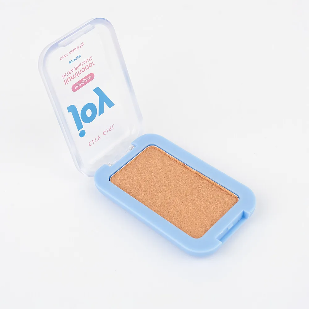 ILUMINADOR JOY - Imagen 4