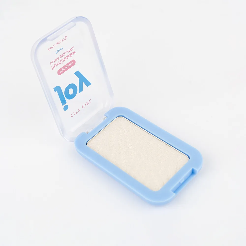 ILUMINADOR JOY - Imagen 5