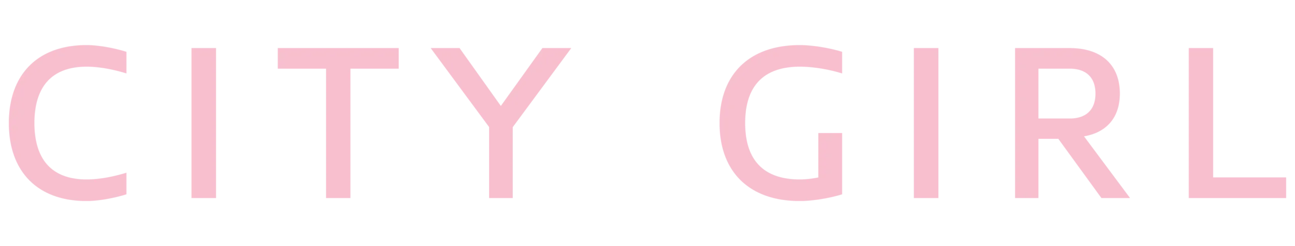 logo-rosa
