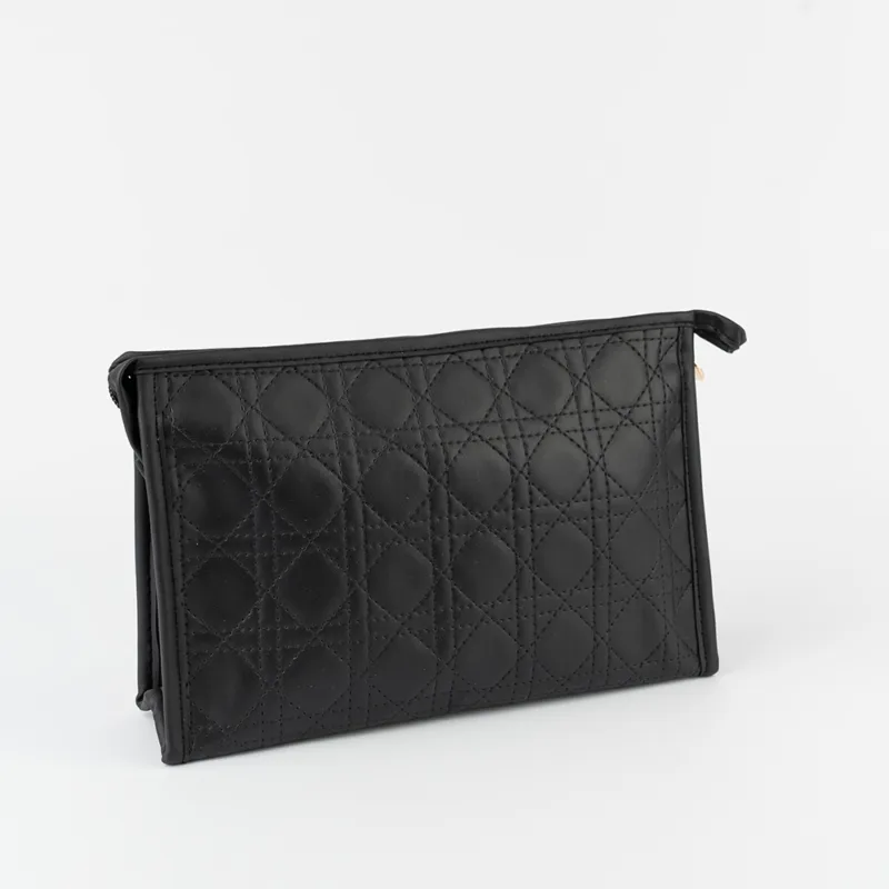 PORSTA COSMETICO*200 BL11136-10