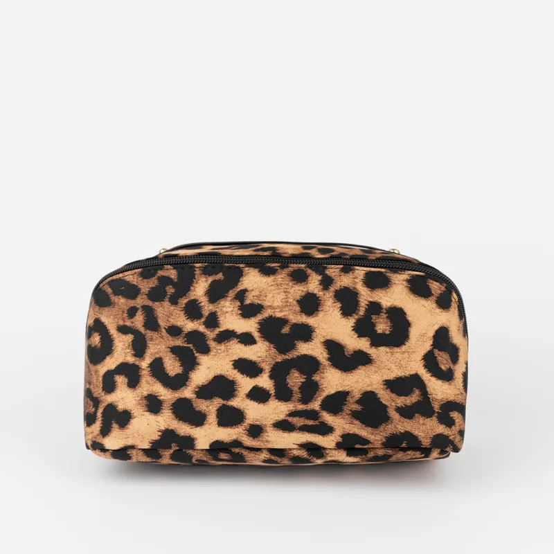 PORTA COSMETICO*200 BL11136-2