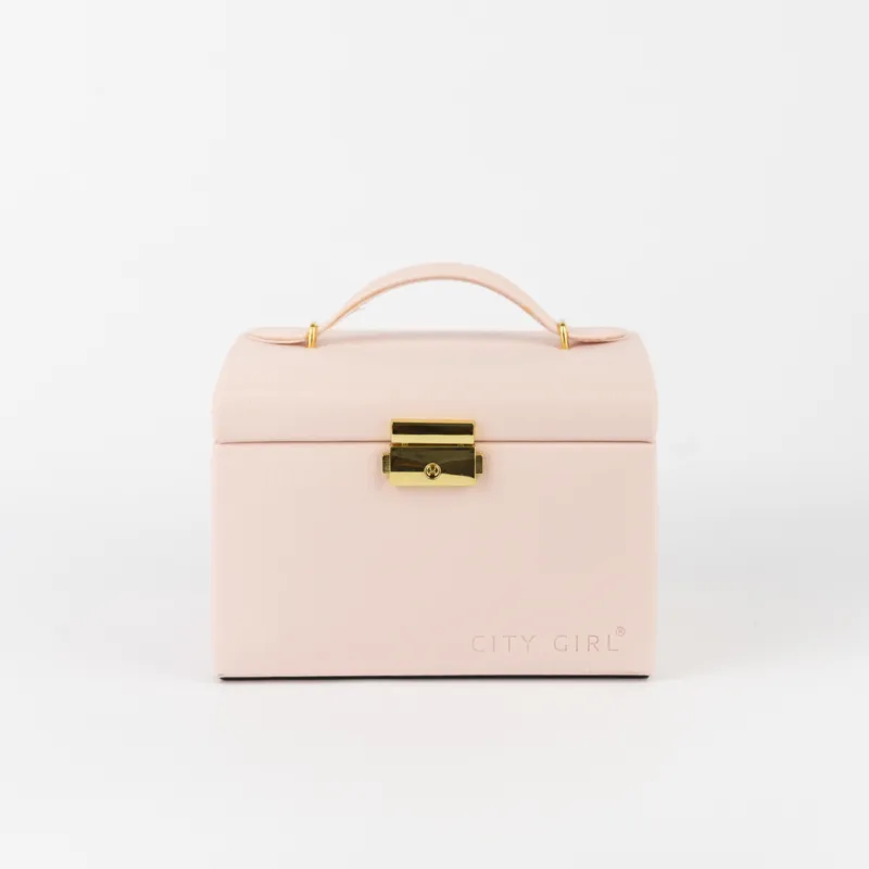 ORGANIZADOR DE JOYAS