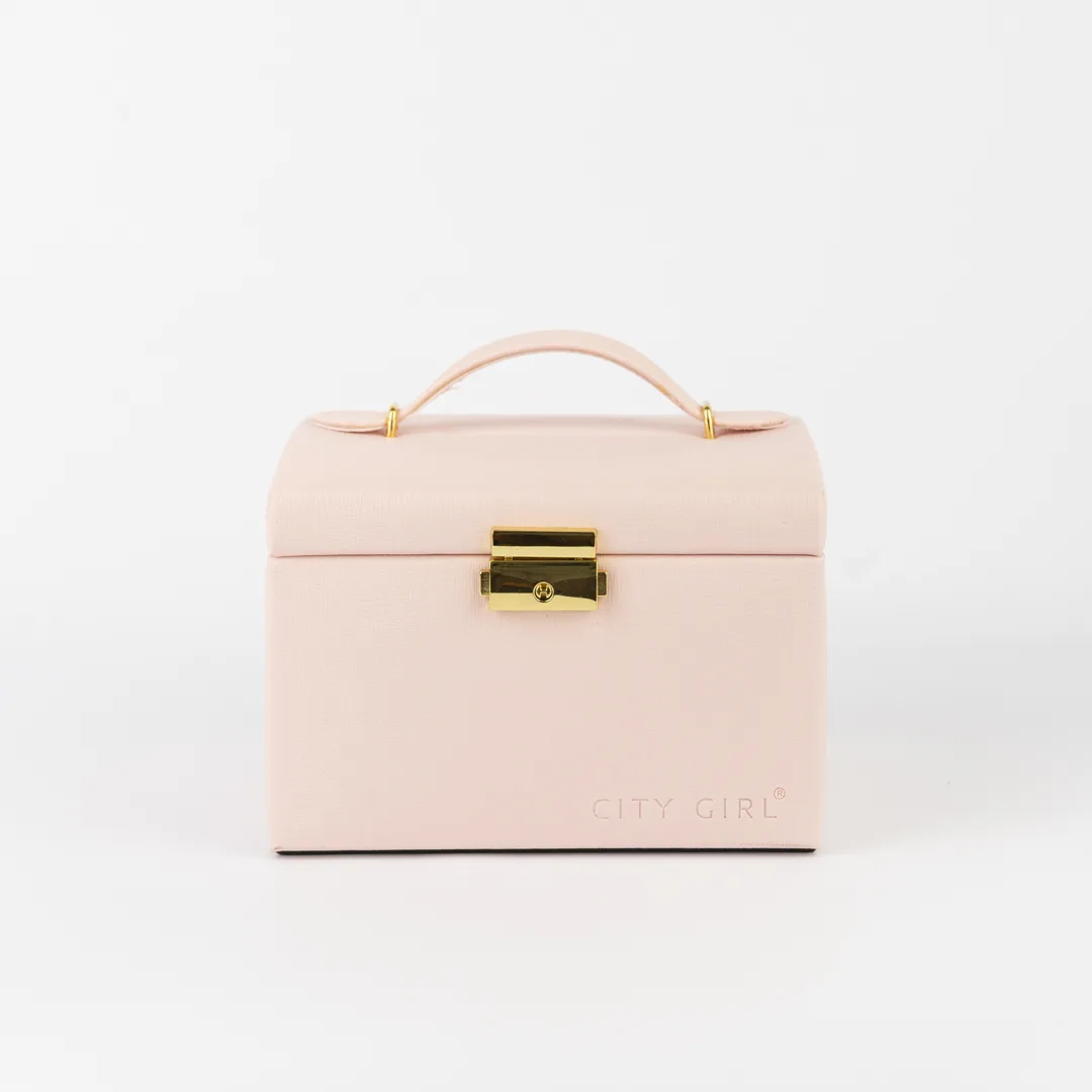 ORGANIZADOR DE JOYAS