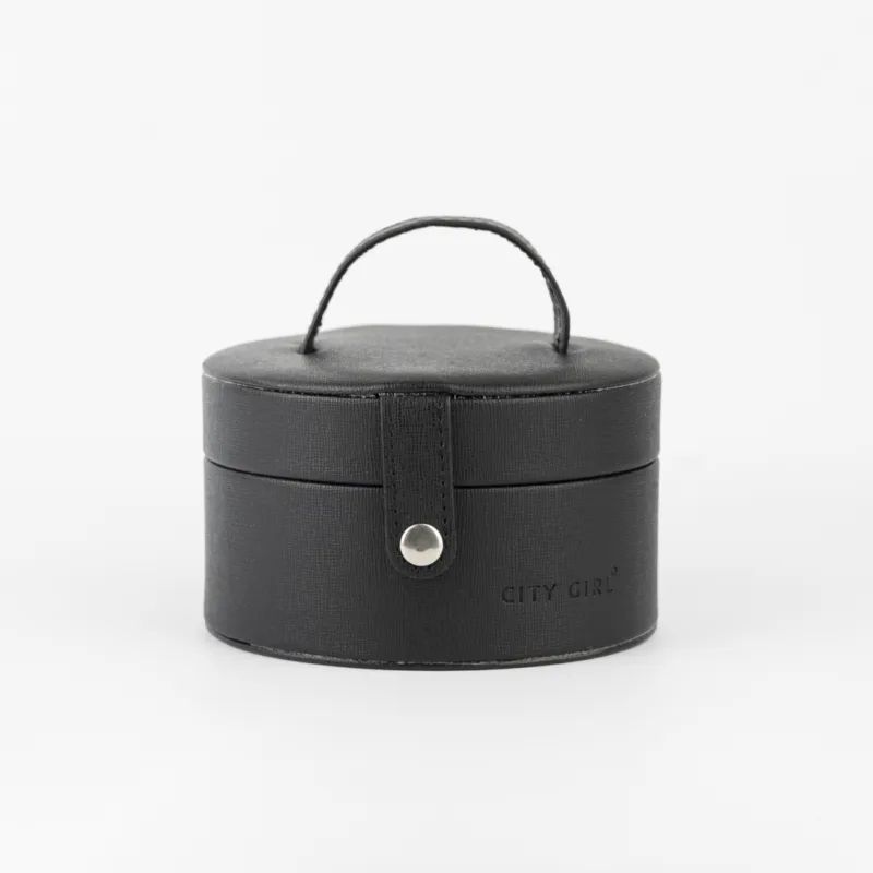 ORGANIZADOR DE JOYAS