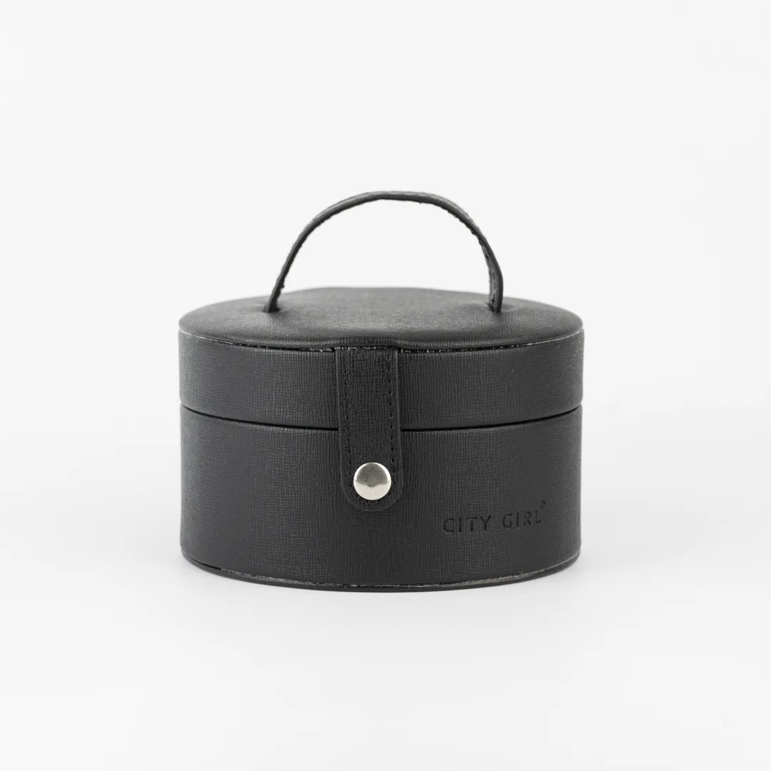 ORGANIZADOR DE JOYAS